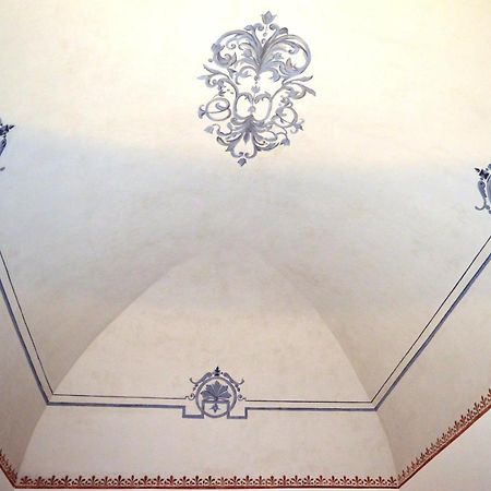 B&B Cose Belle Capurso ภายนอก รูปภาพ